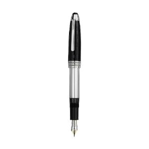 Pluma Montblanc Meisterstück Doué Legrand - 103103