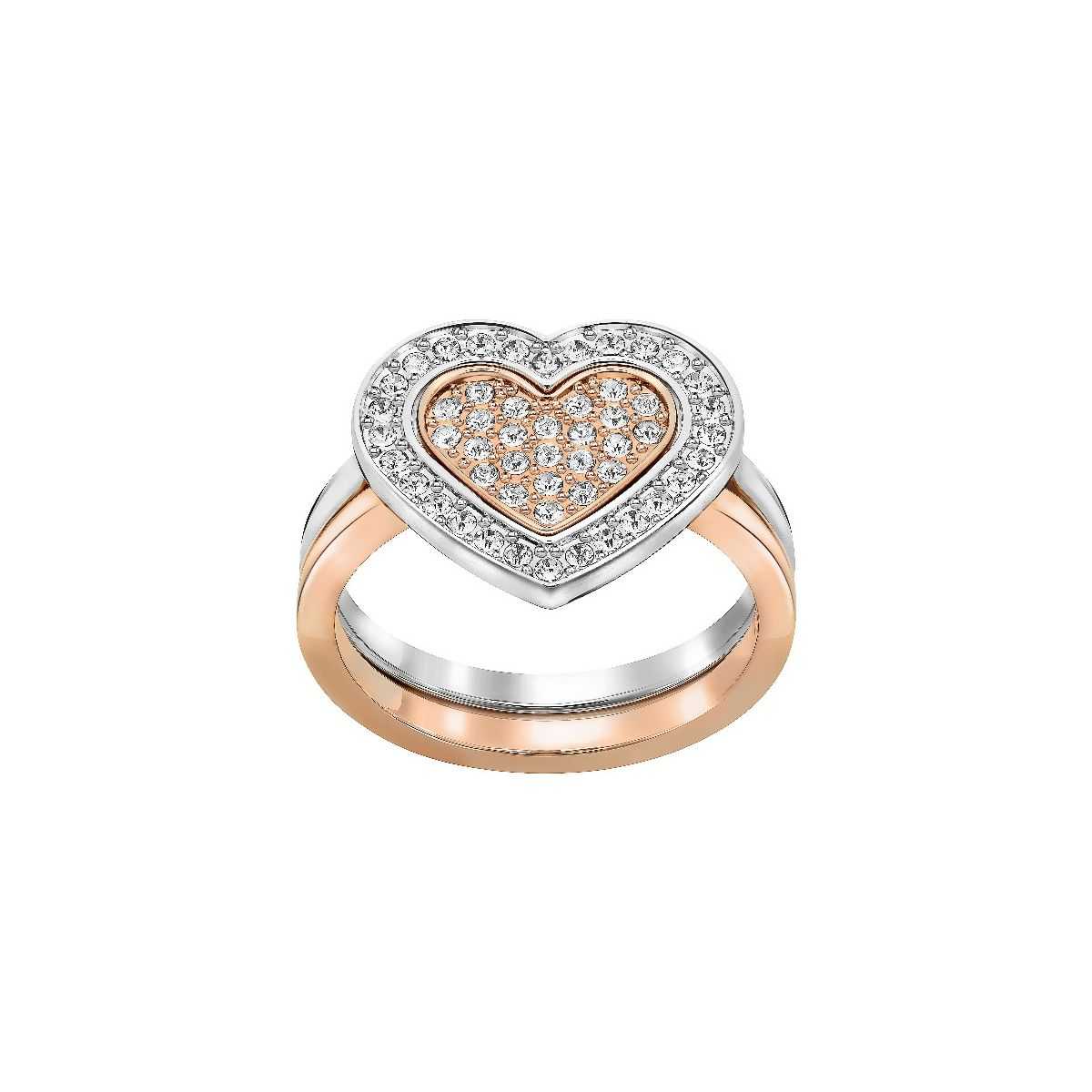 Cupid Anillo - 5221429