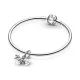 Charm Colgante  Luciérnaga Brillante - 799352C01