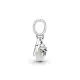 Charm Colgante  Luciérnaga Brillante - 799352C01