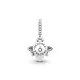 Charm Colgante  Luciérnaga Brillante - 799352C01