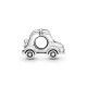 Charm  Coche Eléctrico - 799330C01