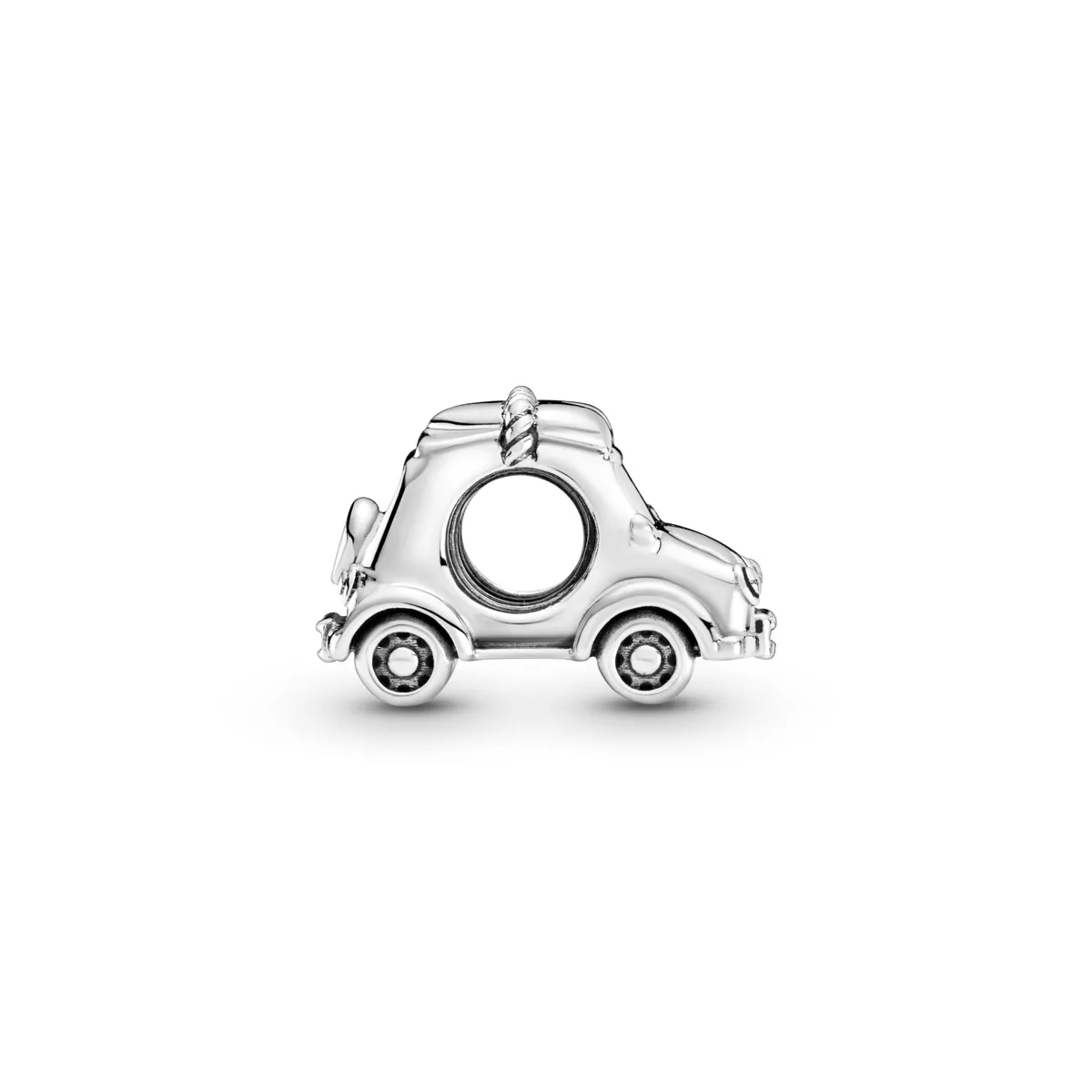 Charm  Coche Eléctrico - 799330C01