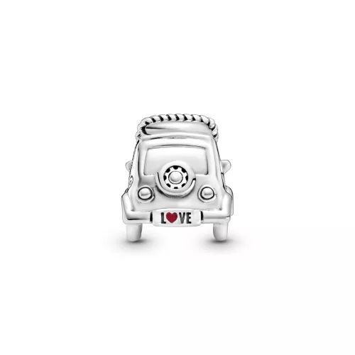 Charm  Coche Eléctrico - 799330C01