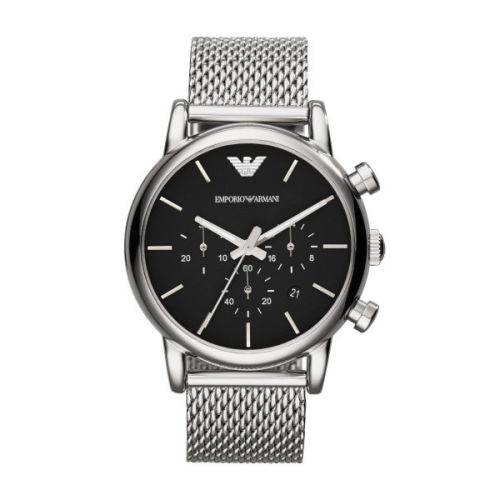 Emporio Armani Luigi  - AR1811