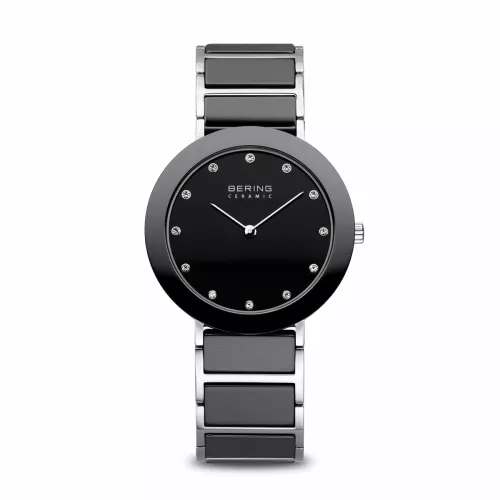 Bering Ceramic Collection - 11435-749