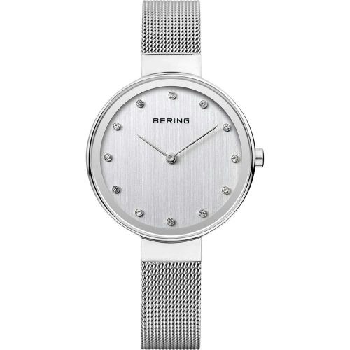 Bering Classic Collection Quartz - 12034-000
