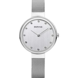Bering Classic Collection Quartz - 12034-000