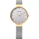 Bering Classic Collection Quartz - 12034-010