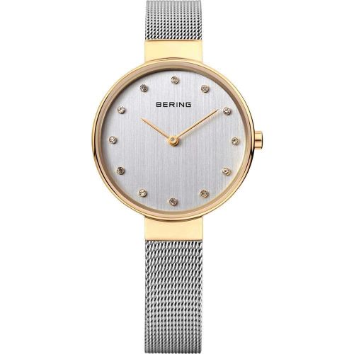 Bering Classic Collection Quartz - 12034-010