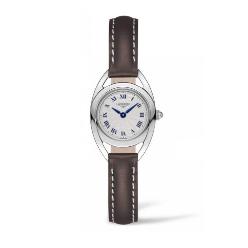 Longines Equestrian Quartz - L61354712