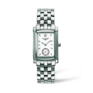 Longines Dolce Vita Quartz - L55024166
