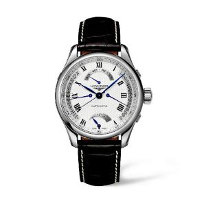 Longines Master Collection Auto - L27144713