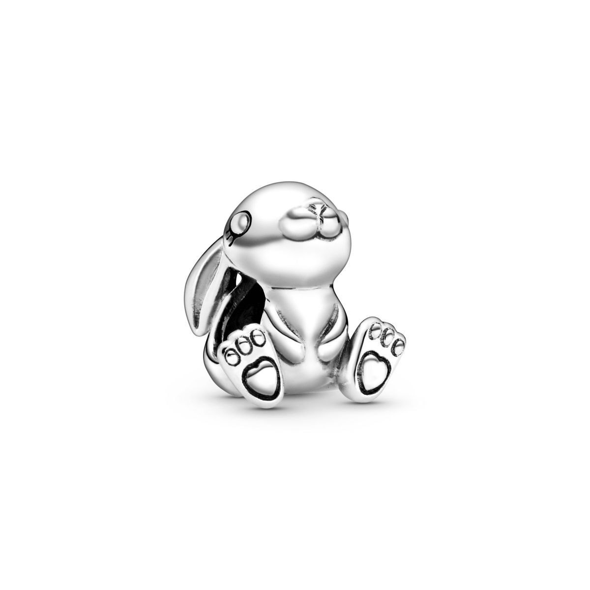 Charm Nini El Conill - 798763C00