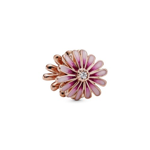 Charm Margarida Rosa - 788775C01