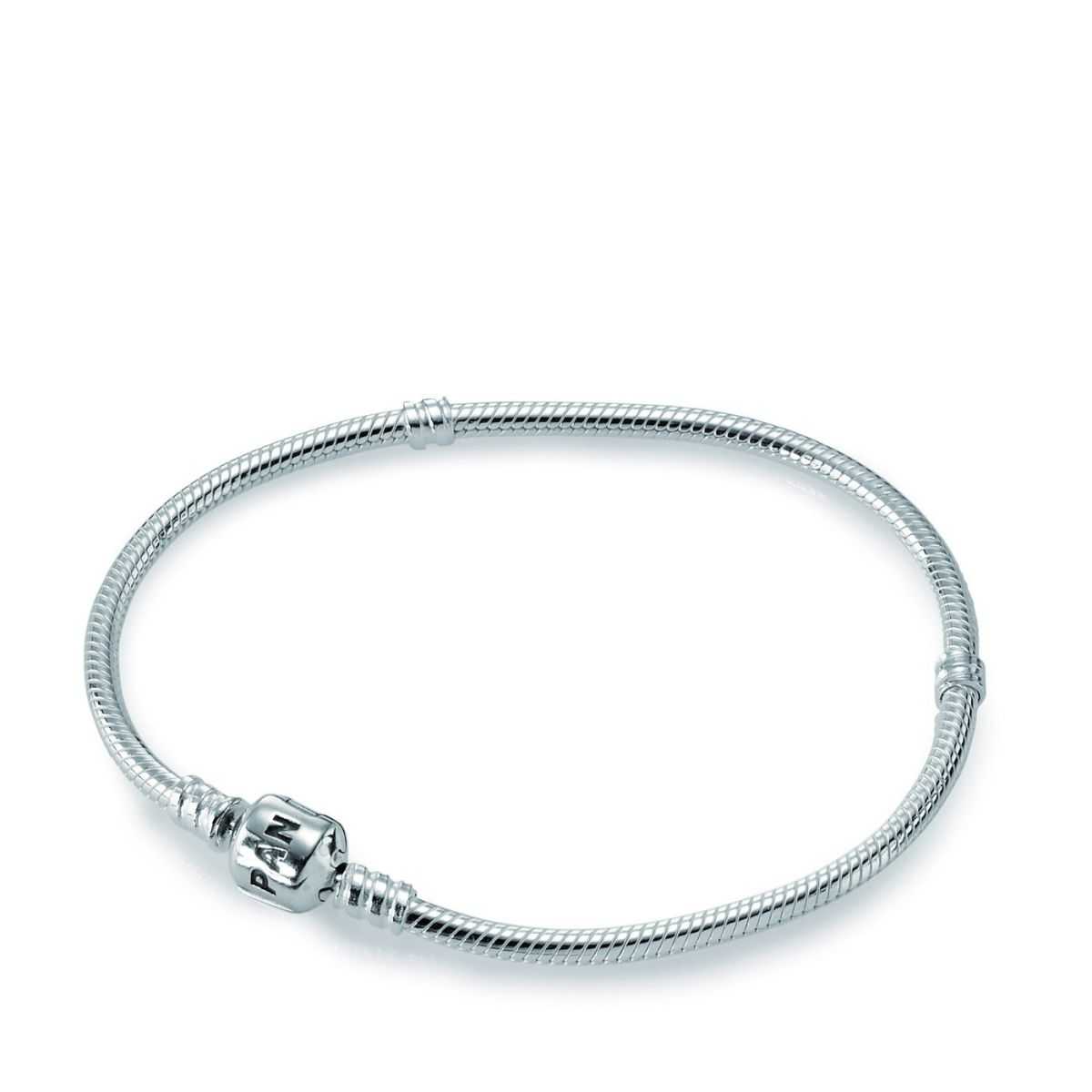 Pulsera Pandora Moments - 590702HV-16