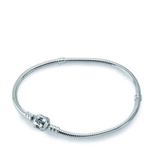 Pulsera Pandora Moments - 590702HV-17