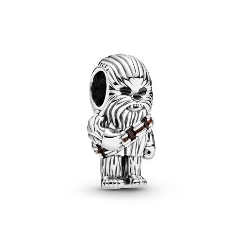Charm Chewbacca STAR WARS - 799250C01
