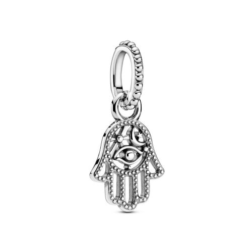 Charm Hamsa Protectora - 799144C00