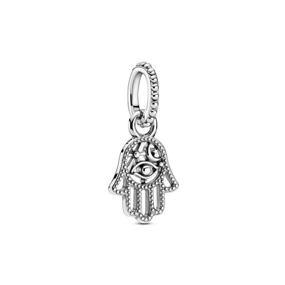 Charm Hamsa Protectora - 799144C00