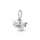 Charm Colgante  Luciérnaga Brillante - 799352C01