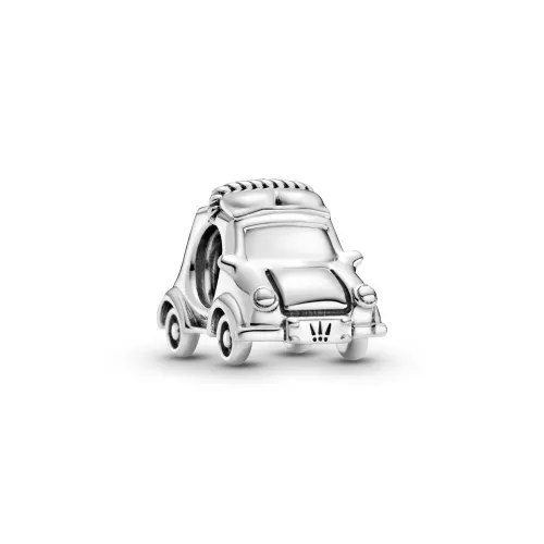 Charm  Coche Eléctrico - 799330C01