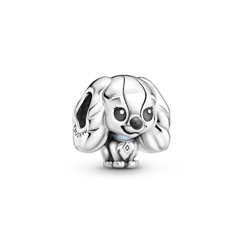 Charm Dama de Disney  - 799386C01