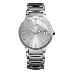 Rado Centrix Quartz - R30927103