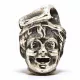 Charm Xiquet de Reus - AB9236P
