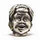 Charm Xiqueta de Reus - 790002