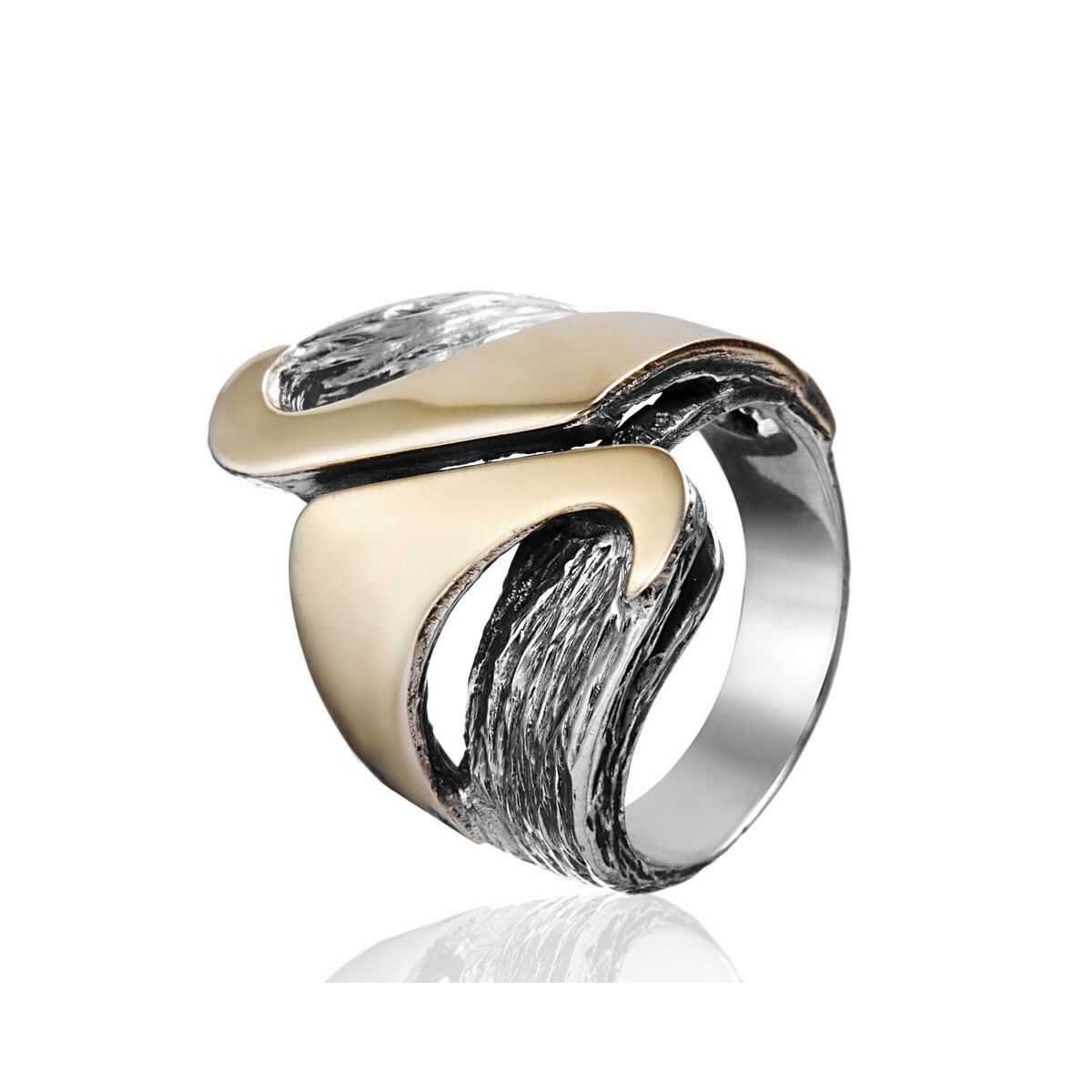 Styliano anillos hotsell