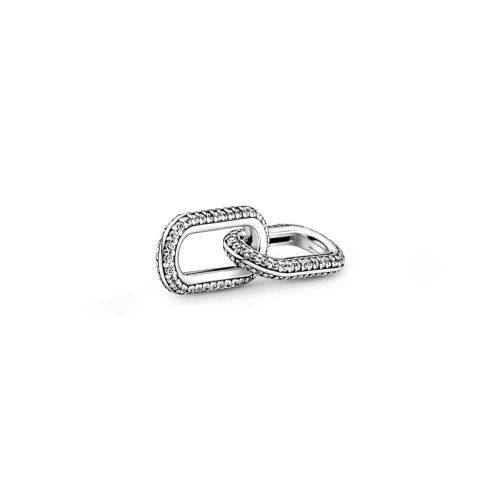 Link Doble colección ME en Pavé - 799660C02