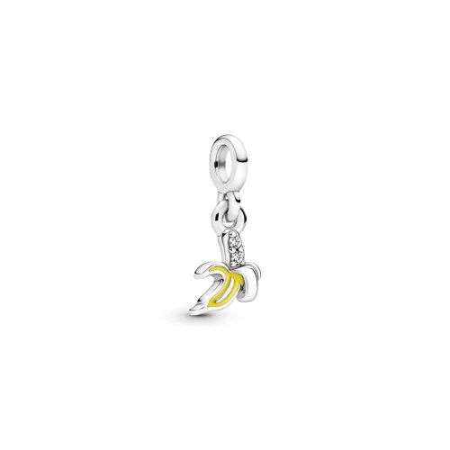 Charm Colgante Plátanito colección ME - 799673C01