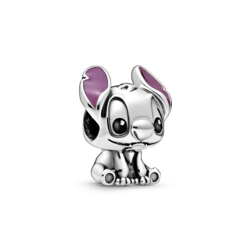 Charm Lilo y Sticht - 798844C01