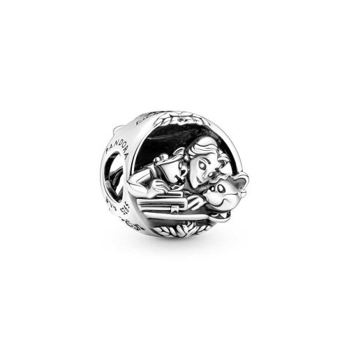 Charm  La Bella y la Bestia de Disney - 790060C00