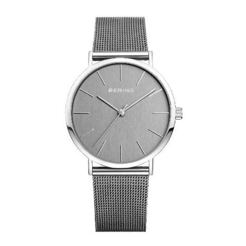 Bering Classic Collection - 13436-309