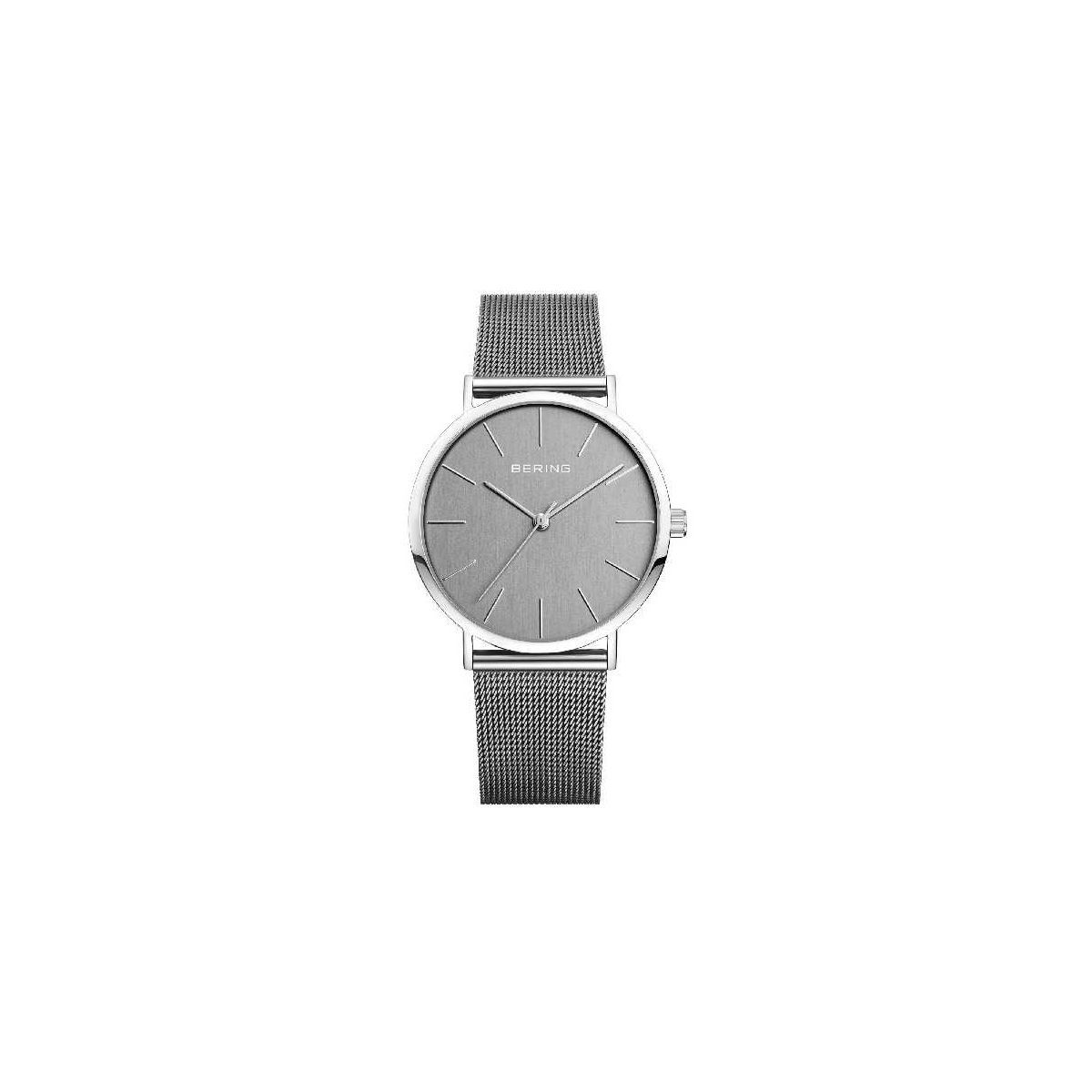 Bering Classic Collection - 13436-309