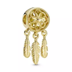 Charm Atrapasueños Espiritual - 767200C00