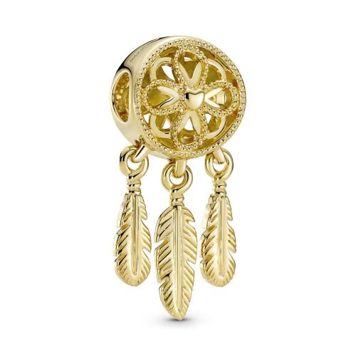 Charm Atrapassomnis Espiritual - 767200C00