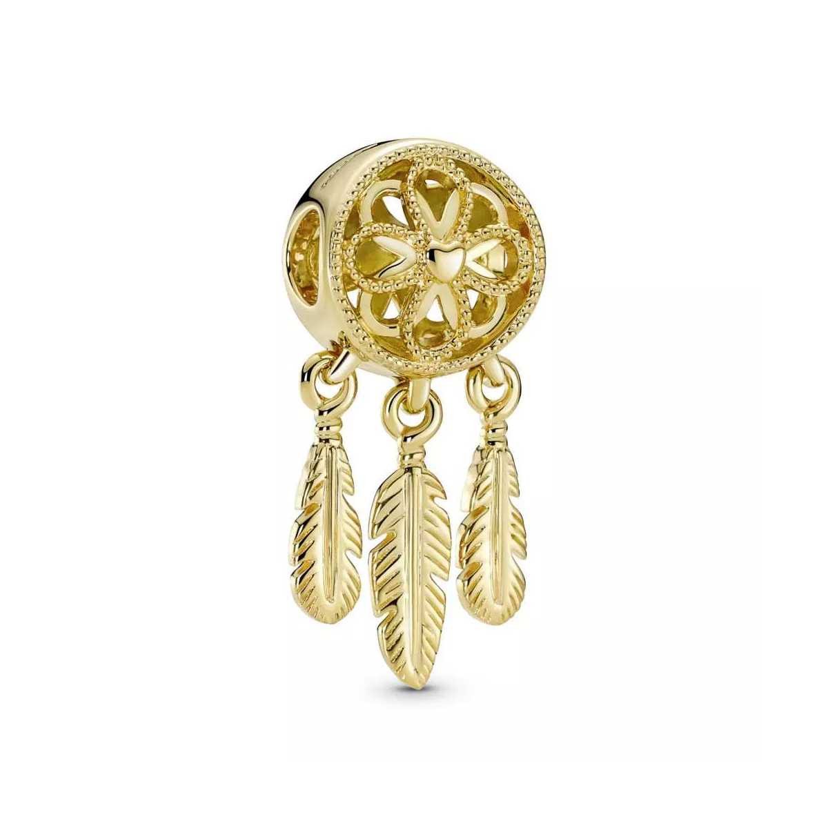 Charm Atrapasueños Espiritual - 767200C00