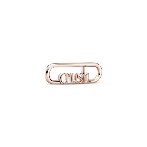 Link Paraula Crush Pandora ME - 780080C00 Link Paraula Crush Pandora ME - 780080C00