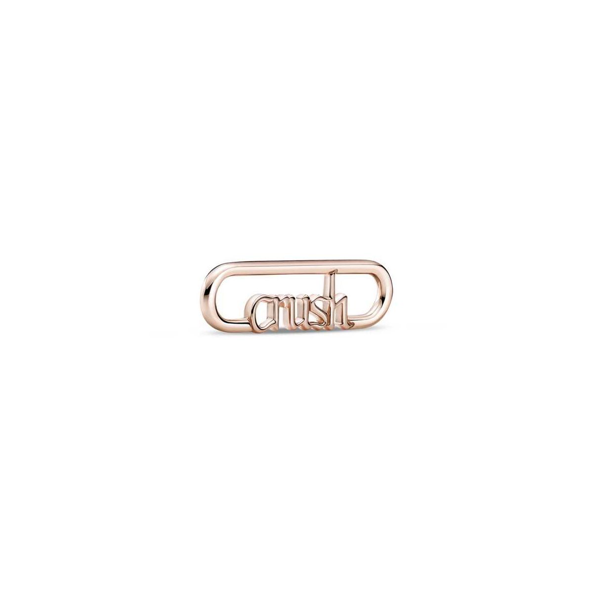Link Paraula Crush Pandora ME - 780080C00 Link Paraula Crush Pandora ME - 780080C00