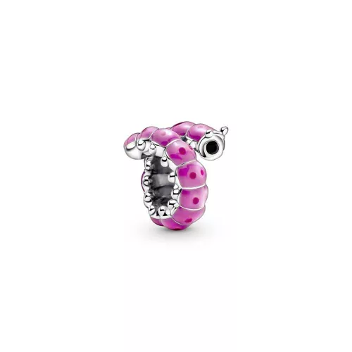 Charm Eruga Arrissada - 790762C01