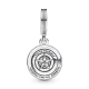 Charm Escudo Capitán América Los Vengadores de Marvel - 790780C01