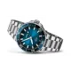 Oris Aquis Date Calibre 400 Automático - 01 400 7769 4135-07 8 22 09PEB