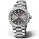 Oris Aquis Date Relief Automático - 01 733 7730 4153-07 8 24 05PEB