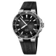 Oris Aquis Date Calibre 400 Automàtic - 01 400 7769 4154-07 4 22 74FC