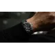 Oris Aquis Date Calibre 400 Automàtic - 01 400 7769 4154-07 4 22 74FC