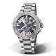 Oris Aquis Date Upcycle Automático 01 733 7770 4150-Set