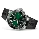 Oris Aquis Date Automàtic - 01 733 7730 4157-07 4 24 64EB